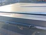 2024 Ford F-150 SuperCrew Cab 4WD Pickup for sale #10F13119A - photo 12