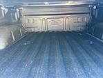 2024 Ford F-150 SuperCrew Cab 4WD Pickup for sale #10F13119A - photo 13