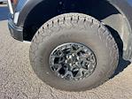 2024 Ford F-150 SuperCrew Cab 4WD Pickup for sale #10F13119A - photo 16