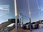 2024 Ford F-150 SuperCrew Cab 4WD Pickup for sale #10F13119A - photo 17