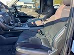 2024 Ford F-150 SuperCrew Cab 4WD Pickup for sale #10F13119A - photo 19