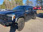 2024 Ford F-150 SuperCrew Cab 4WD Pickup for sale #10F13119A - photo 2