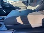 2024 Ford F-150 SuperCrew Cab 4WD Pickup for sale #10F13119A - photo 20