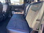 2024 Ford F-150 SuperCrew Cab 4WD Pickup for sale #10F13119A - photo 22