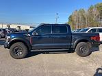 2024 Ford F-150 SuperCrew Cab 4WD Pickup for sale #10F13119A - photo 3