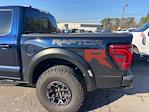 2024 Ford F-150 SuperCrew Cab 4WD Pickup for sale #10F13119A - photo 4