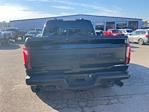 2024 Ford F-150 SuperCrew Cab 4WD Pickup for sale #10F13119A - photo 5