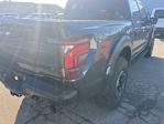 2024 Ford F-150 SuperCrew Cab 4WD Pickup for sale #10F13119A - photo 6
