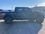 2024 Ford F-150 SuperCrew Cab 4WD Pickup for sale #10F13119A - photo 7
