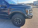 2024 Ford F-150 SuperCrew Cab 4WD Pickup for sale #10F13119A - photo 8