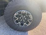 2024 Ford F-150 SuperCrew Cab 4WD Pickup for sale #10F13119A - photo 9