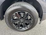 2025 Ford F-150 Regular Cab 4x4 Pickup for sale #10F1352 - photo 12