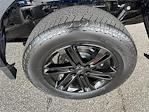 2025 Ford F-150 Regular Cab 4x4 Pickup for sale #10F1352 - photo 14
