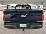 2025 Ford F-150 Regular Cab 4x4 Pickup for sale #10F1352 - photo 15