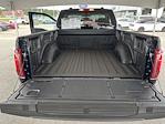 2025 Ford F-150 Regular Cab 4x4 Pickup for sale #10F1352 - photo 16