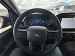 2025 Ford F-150 Regular Cab 4x4 Pickup for sale #10F1352 - photo 18