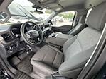 2025 Ford F-150 Regular Cab 4x4 Pickup for sale #10F1352 - photo 20
