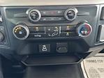 2025 Ford F-150 Regular Cab 4x4 Pickup for sale #10F1352 - photo 23