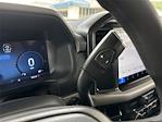 2025 Ford F-150 Regular Cab 4x4 Pickup for sale #10F1352 - photo 24