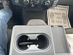 2025 Ford F-150 Regular Cab 4x4 Pickup for sale #10F1352 - photo 25