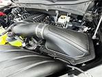 2025 Ford F-150 Regular Cab 4x4 Pickup for sale #10F1352 - photo 26