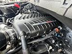 2025 Ford F-150 Regular Cab 4x4 Pickup for sale #10F1352 - photo 27