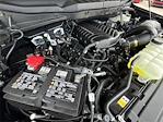 2025 Ford F-150 Regular Cab 4x4 Pickup for sale #10F1352 - photo 28