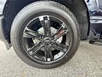 2025 Ford F-150 Regular Cab 4x4 Pickup for sale #10F1352 - photo 29