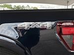 2025 Ford F-150 Regular Cab 4x4 Pickup for sale #10F1352 - photo 30