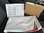 2025 Ford F-150 Regular Cab 4x4 Pickup for sale #10F1352 - photo 31
