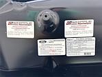 2025 Ford F-150 Regular Cab 4x4 Pickup for sale #10F1352 - photo 32