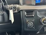 2025 Ford F-150 Regular Cab 4x4 Pickup for sale #10F1352 - photo 33