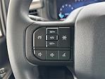 2025 Ford F-150 Regular Cab 4x4 Pickup for sale #10F1352 - photo 34