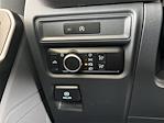 2025 Ford F-150 Regular Cab 4x4 Pickup for sale #10F1352 - photo 35