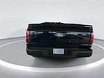 2025 Ford F-150 Regular Cab 4x4 Pickup for sale #10F1352 - photo 11