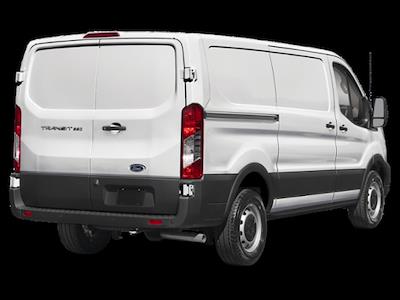 2024 Ford Transit 250 Low Roof RWD Empty Cargo Van for sale #10F1371 - photo 2