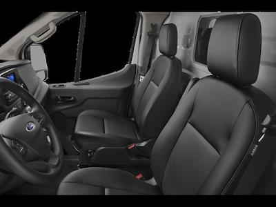 New 2024 Ford Transit 250 - photo 1