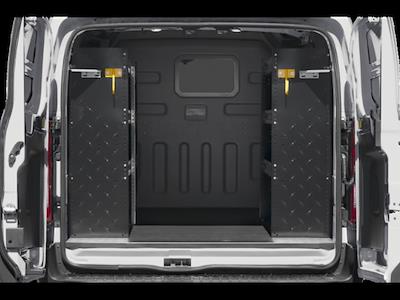 New 2024 Ford Transit 250 - photo 1