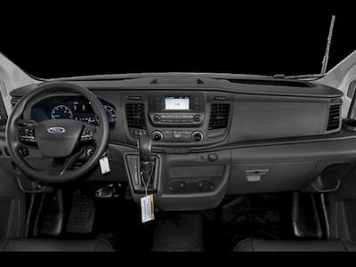 New 2024 Ford Transit 250 - photo 1