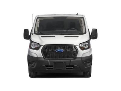 New 2024 Ford Transit 250 - photo 1