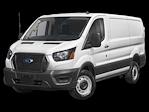 2024 Ford Transit 250 Low Roof RWD Empty Cargo Van for sale #10F1371 - photo 1