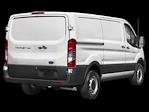 2024 Ford Transit 250 Low Roof RWD Empty Cargo Van for sale #10F1371 - photo 2