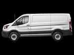 2024 Ford Transit 250 Low Roof RWD Empty Cargo Van for sale #10F1371 - photo 3