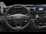2024 Ford Transit 250 Low Roof RWD Empty Cargo Van for sale #10F1371 - photo 4