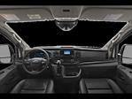 2024 Ford Transit 250 Low Roof RWD Empty Cargo Van for sale #10F1371 - photo 5