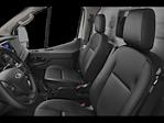 2024 Ford Transit 250 Low Roof RWD Empty Cargo Van for sale #10F1371 - photo 6