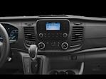 2024 Ford Transit 250 Low Roof RWD Empty Cargo Van for sale #10F1371 - photo 7