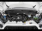 2024 Ford Transit 250 Low Roof RWD Empty Cargo Van for sale #10F1371 - photo 8