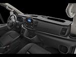 2024 Ford Transit 250 Low Roof RWD Empty Cargo Van for sale #10F1371 - photo 9