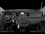 2024 Ford Transit 250 Low Roof RWD Empty Cargo Van for sale #10F1371 - photo 10